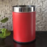 Hamper Plain Colour