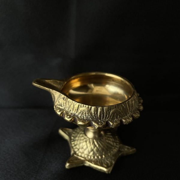 Shreehome Vastu Diya - Image 3