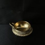 Shreehome Kuber Diya