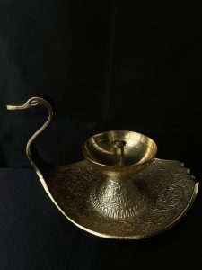 Shreehome Hans Diya - Image 3