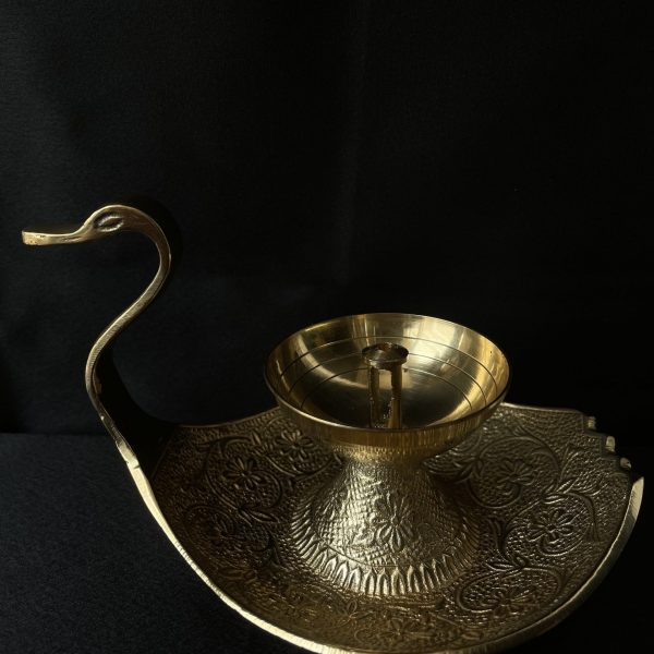 Shreehome Hans Diya - Image 3