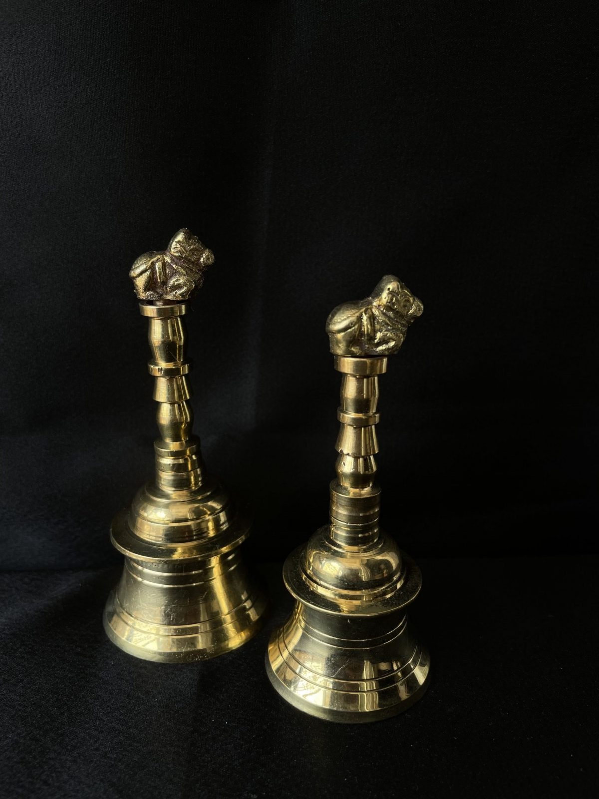 Shreehome Puja Set - Image 5