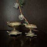Shreehome Vastu Diya