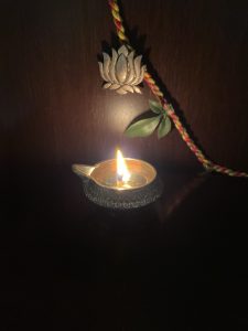 Shreehome Kuber Diya - Image 3