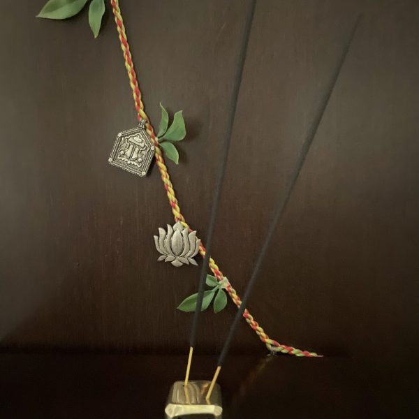 Shreehome Puja Set - Image 4