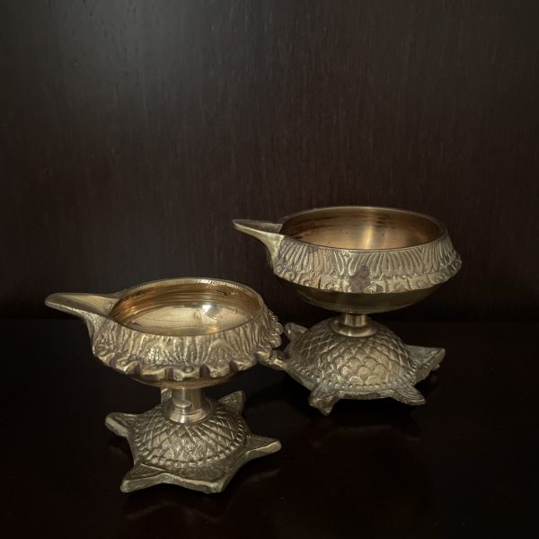 Shreehome Vastu Diya - Image 6