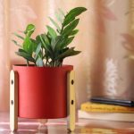 Shreehome Decorative Planter