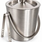 Ice Bucket (Mat)