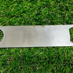 Bottle Opener (Long)