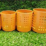 Cutlery Holder (Colour)