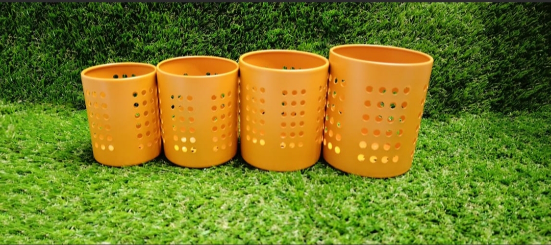 20211209_153443 Cutlery Holder (Colour) - Image 1
