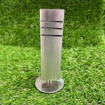 Straw Holder (Square Holder)