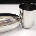 Glass (Apple)