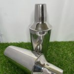 Cocktail Shaker (Regular)