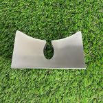 Napkin Holder (Rectrangle)