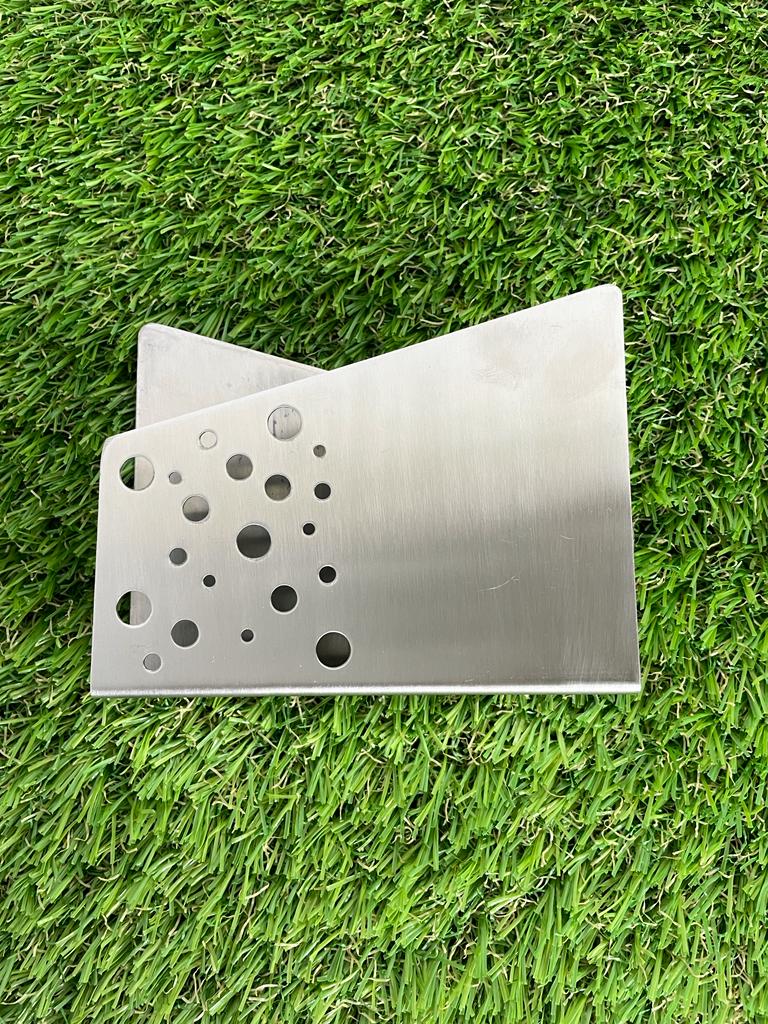 IMG-20211130-WA0122 Napkin Holder (Bubble) - Image 1