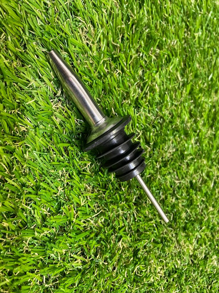 IMG-20211213-WA0006 Wine Pourer - Image 1