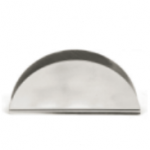 Napkin Holder (Moon)