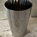 Glass (Plain)