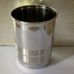 Glass (Royal)