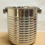 Ice Bucket (Big) W/O Cover 3L