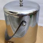 Ice Bucket(Isha) 1.5L
