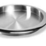 Bar Tray Plain(16'')