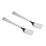 MATZ BABY FORK 6 PCS TAG