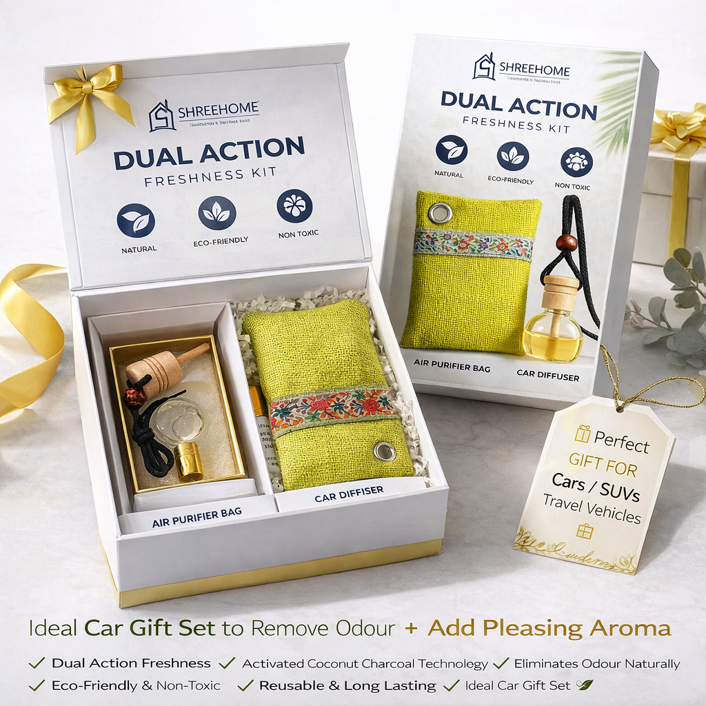ChatGPT Image Mar 11, 2026, 04_41_19 PM DUAL ACTION AIR FRESHNESSS KIT FOR CAR , BATHROOM , TEMPLE ETC - Image 1