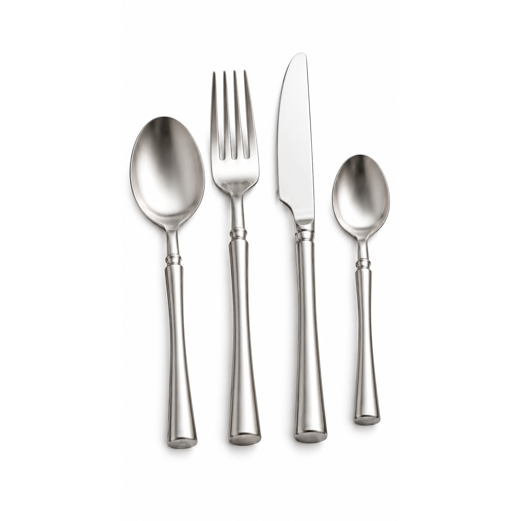 Velin cutlery set